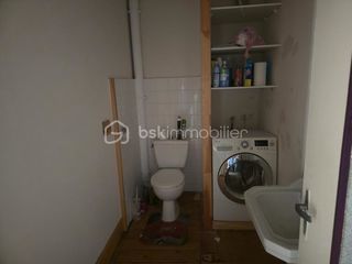  Maison � vendre 6 pi�ces 142 m�