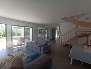  Maison � louer 6 pi�ces 166 m�