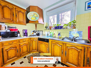  Maison � vendre 8 pi�ces 150 m�