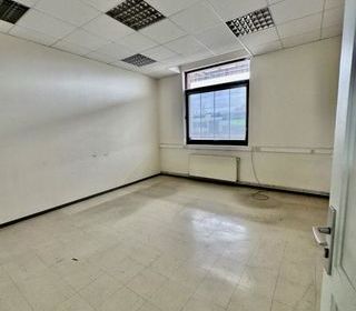  Immeuble � vendre 15 + pi�ces 326 m�