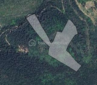  Terrain � vendre 74773 m�