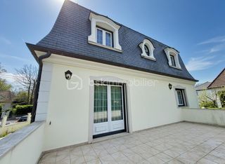  Maison � vendre 6 pi�ces 161 m�