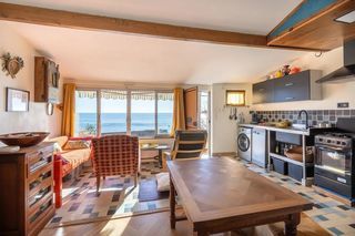  Maison � vendre 2 pi�ces 46 m�