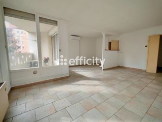  Appartement � vendre 4 pi�ces 90 m�