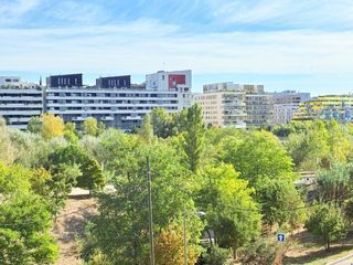  Appartement � vendre 3 pi�ces 65 m�