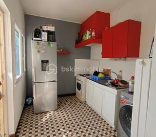  Immeuble � vendre 8 pi�ces 111 m�