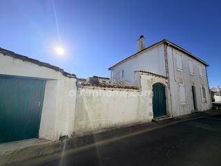  Maison � vendre 6 pi�ces 185 m�