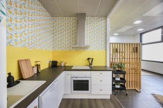  Appartement � vendre 1 pi�ce 19 m�