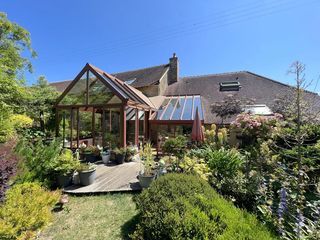  Maison � vendre 9 pi�ces 213 m�