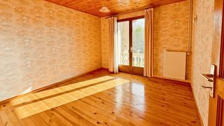  Maison � vendre 8 pi�ces 157 m�