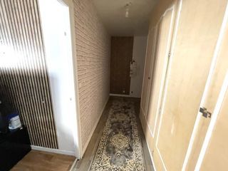  Appartement � vendre 2 pi�ces 47 m�