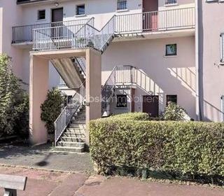  Duplex/triplex � vendre 7 pi�ces 106 m�