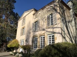  Maison � vendre 13 pi�ces 597 m�