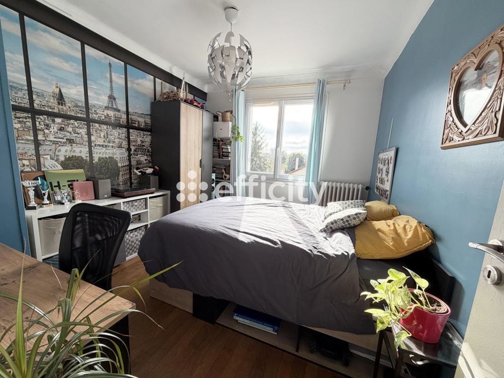 � vendre  Maison Fontenay-aux-Roses (92260)