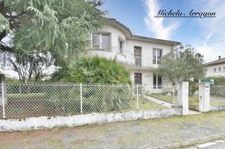  Maison � vendre 6 pi�ces 145 m�