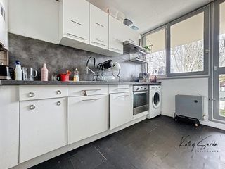  Appartement � vendre 3 pi�ces 83 m�