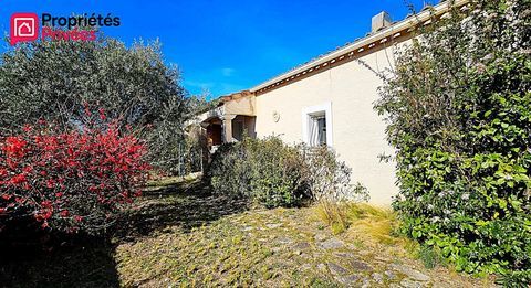   Villa Villesiscle 4 pi�ce(s) 95 m2 + GARAGE Villa - 4 pi�ce(s) - 95 m�