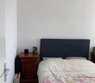  Appartement � louer 3 pi�ces 38 m�