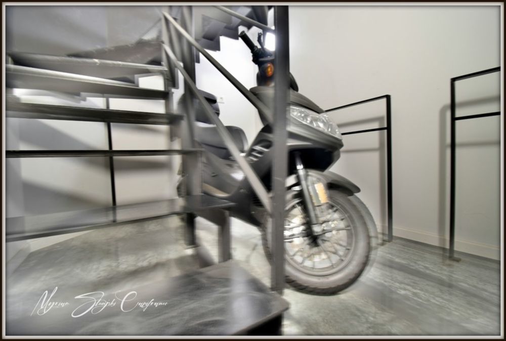 � vendre  Appartement Biarritz (64200)