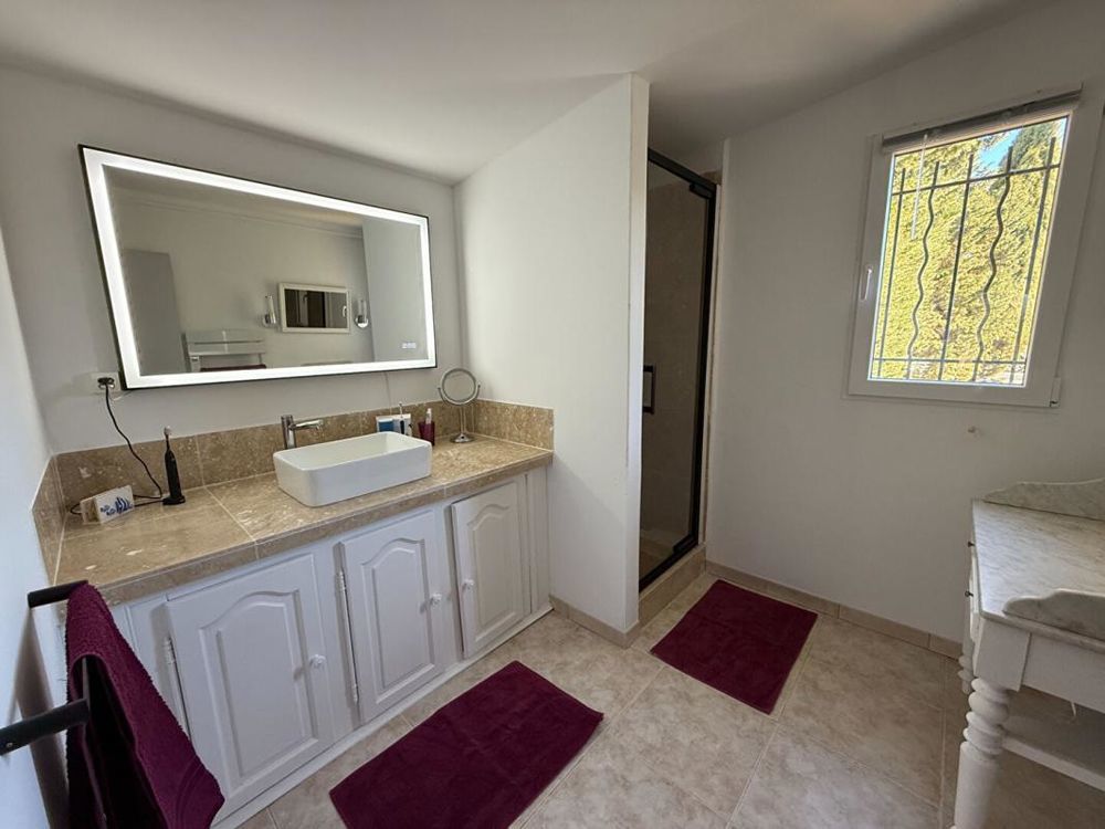 � vendre  Maison Arles (13200)