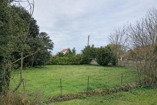  Terrain � vendre 610 m�