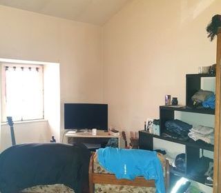  Appartement � vendre 3 pi�ces 85 m�