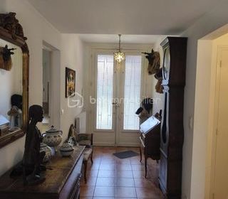  Villa � vendre 4 pi�ces 150 m�