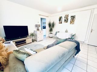  Maison � vendre 4 pi�ces 80 m�