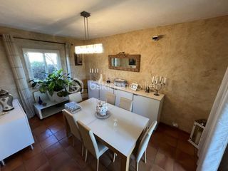  Maison � vendre 4 pi�ces 180 m�