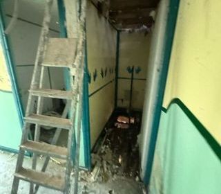  Maison � vendre 1 pi�ce 80 m�