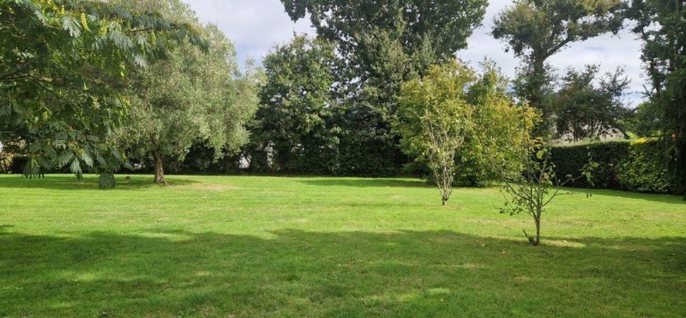 � vendre  Maison Pluneret (56400)