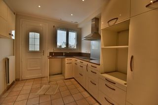  Maison � vendre 4 pi�ces 84 m�