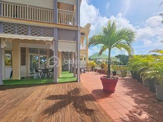  Appartement � vendre 3 pi�ces 59 m�