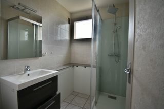  Appartement � vendre 4 pi�ces 83 m�