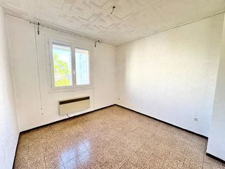  Appartement � vendre 4 pi�ces 61 m�