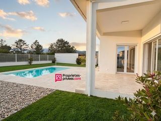  Maison � vendre 4 pi�ces 94 m�