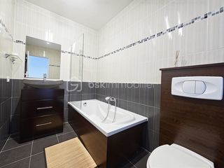  Appartement � vendre 3 pi�ces 44 m�