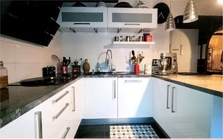  Maison � vendre 6 pi�ces 101 m�