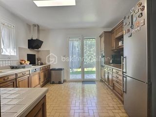  Maison � vendre 4 pi�ces 101 m�