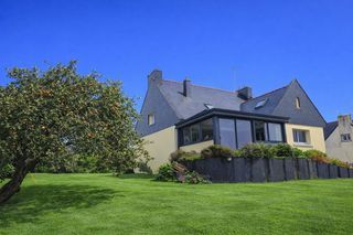  Maison � vendre 6 pi�ces 154 m�