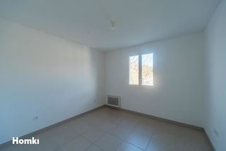  Appartement � vendre 3 pi�ces 61 m�