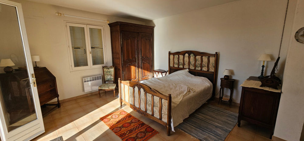 � vendre  Maison Lumio (20260)