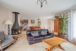  Maison � vendre 6 pi�ces 174 m�