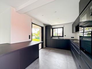  Maison � vendre 5 pi�ces 153 m�