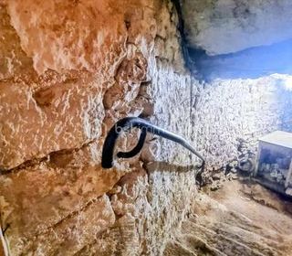  Maison � vendre 6 pi�ces 121 m�