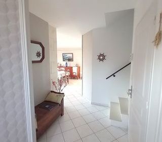  Maison � vendre 6 pi�ces 111 m�