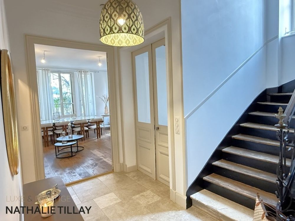 � vendre  Maison Orl�ans (45000)