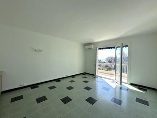  Appartement � vendre 1 pi�ce 43 m�