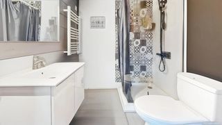  Maison � vendre 5 pi�ces 140 m�