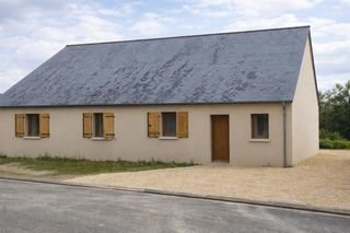  Maison � vendre 5 pi�ces 123 m�